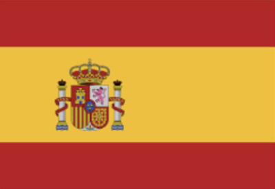 Español